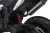Motor na akumulator Aprilia RX Biały