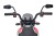 Motor na akumulator Aprilia RX Biały