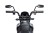 Motor na akumulator Aprilia RX Czerwony