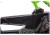 Auto Na Akumulator Maverick CAN-AM Turbo RS STRONG AIR Zielone