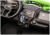 Auto Na Akumulator Maverick CAN-AM Turbo RS STRONG AIR Zielone