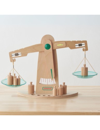 masterkidz-drewniana-waga-szalkowad.jpg