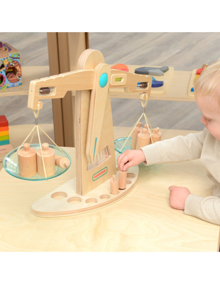 masterkidz-drewniana-waga-szalkowaf.jpg