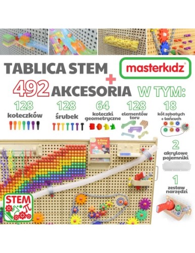 masterkidz-wolnostojaca-sciana-stem-akcesoria-kolki-tace-klocki-narzedziad.jpg