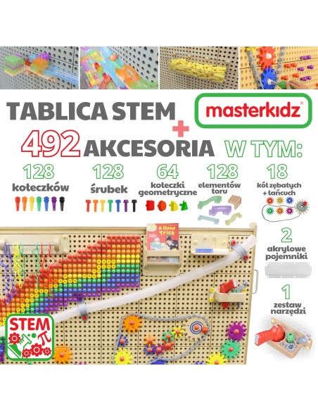masterkidz-wolnostojaca-sciana-stem-akcesoria-kolki-tace-klocki-narzedziad.jpg