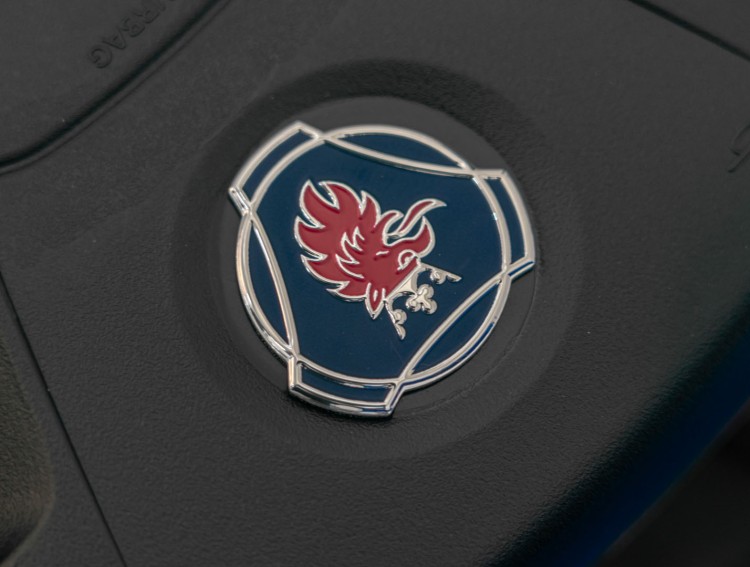 Pojazd Scania R-SERIE Czerwony-Ciężarówka Na Akumulator Dla Dziecka