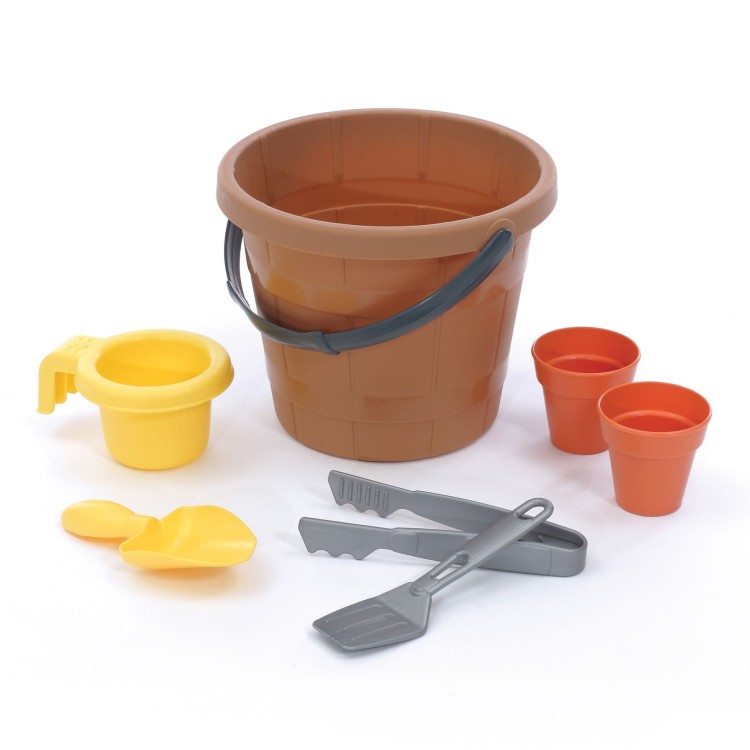 STEP2 Domek Ogrodowy z Grillem