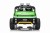 Pojazd Buggy UTV SPEED Zielony