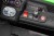 Pojazd Buggy UTV SPEED Zielony
