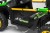 Pojazd Buggy UTV SPEED Zielony