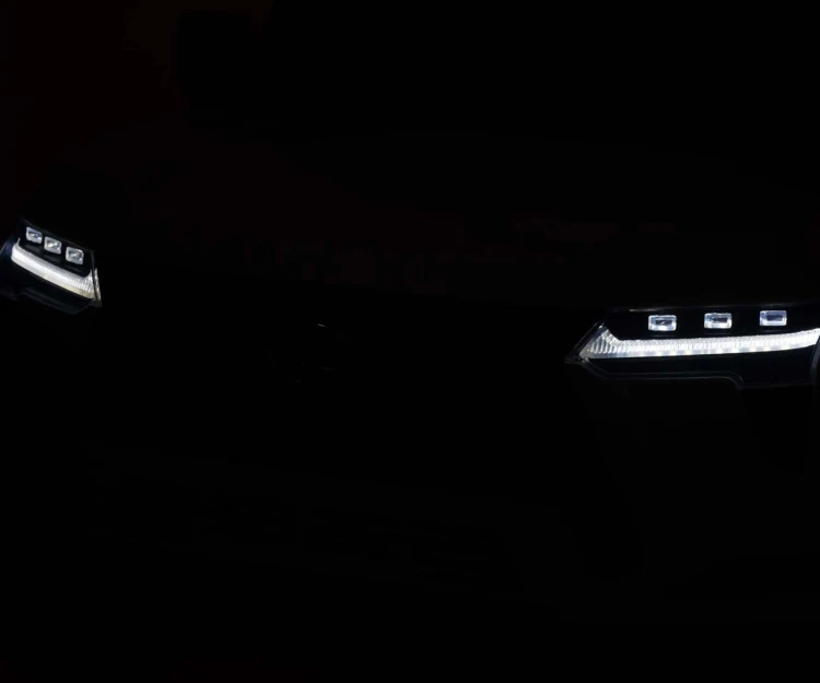 Milly Mally Pojazd na akumulator Lexus GX550 White