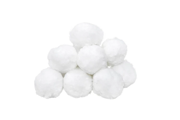 Basenowa pompa filtrująca FlowClear 1500gal BESTWAY + wkład Polysphere