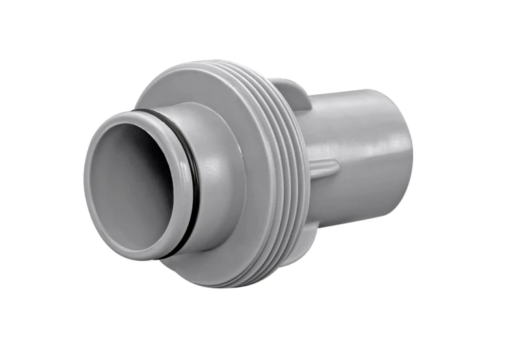 Basenowa pompa filtrująca FlowClear 1500gal BESTWAY + wkład Polysphere