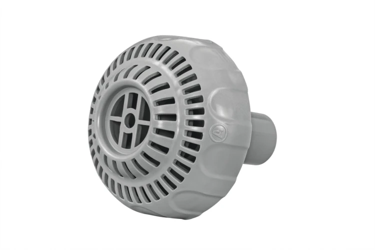 Basenowa pompa filtrująca FlowClear 1500gal BESTWAY + wkład Polysphere