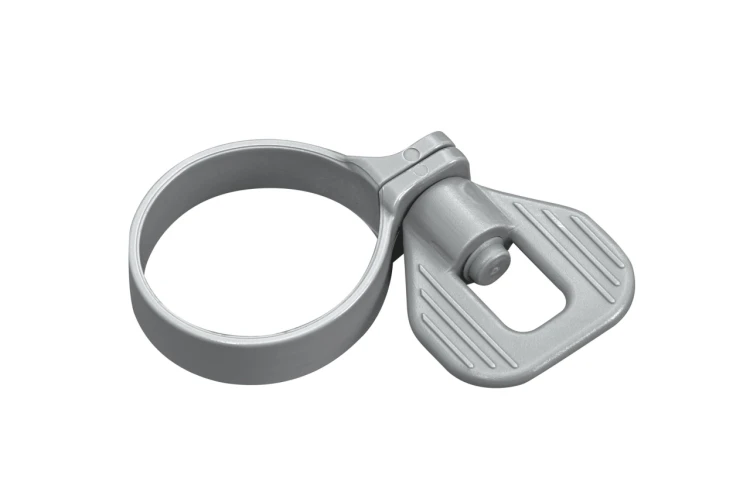 Piaskowa Pompa Filtrująca do basenów BESTWAY 11355 l + Złączki + Węże