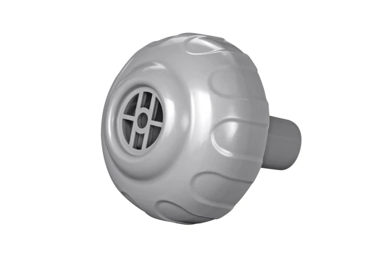 Piaskowa Pompa Filtrująca do basenów BESTWAY 11355 l + Złączki + Węże