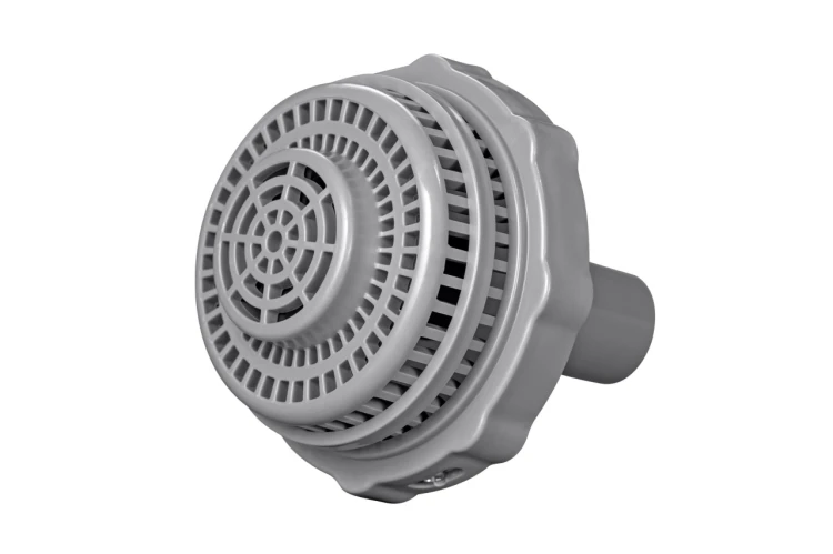 Piaskowa Pompa Filtrująca do basenów BESTWAY 11355 l + Złączki + Węże