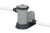 Pompa Filtrująca Do basenu 5678l/h Bestway 58389