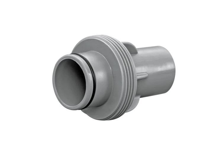 Pompa Filtrująca Do basenu 5678l/h Bestway 58389