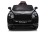 Pojazd Bentley Bentayga S Czarny