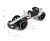 Milly Mally Pojazd na akumulator Gokart Bolt White