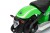 Pojazd Motor Na Akumulator BMW R18 Zielony