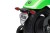 Pojazd Motor Na Akumulator BMW R18 Zielony