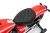 Pojazd Motor Na Akumulator BMW R18 Czerwony