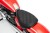 Pojazd Motor Na Akumulator BMW R18 Czerwony