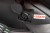 Pojazd Motor Na Akumulator BMW R18 Czerwony