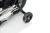 Pojazd Motor Na Akumulator BMW R18 Czerwony