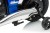 Pojazd Motor Na Akumulator BMW R18 Niebieski