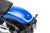 Pojazd Motor Na Akumulator BMW R18 Niebieski