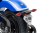 Pojazd Motor Na Akumulator BMW R18 Niebieski