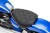 Pojazd Motor Na Akumulator BMW R18 Niebieski