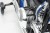 Pojazd Motor Na Akumulator BMW R18 Niebieski