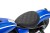 Pojazd Motor Na Akumulator BMW R18 Niebieski