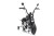 Pojazd Motor Na Akumulator BMW R18 Czarny