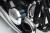 Pojazd Motor Na Akumulator BMW R18 Czarny