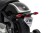 Pojazd Motor Na Akumulator BMW R18 Czarny