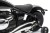 Pojazd Motor Na Akumulator BMW R18 Czarny