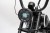 Pojazd Motor Na Akumulator BMW R18 Czarny