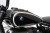 Pojazd Motor Na Akumulator BMW R18 Czarny