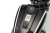 Pojazd Motor Na Akumulator BMW R18 Czarny