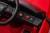 Autko na akumulator Audi SQ8 Czerwony