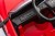 Autko na akumulator Audi SQ8 Czerwony