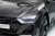 Autko na akumulator Audi RS6 Avant GT Czarny