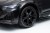 Autko na akumulator Audi RS6 Avant GT Czarny