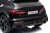 Autko na akumulator Audi RS6 Avant GT Czarny