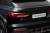 Autko na akumulator Audi RS6 Avant GT Czarny